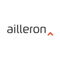 Ailleron